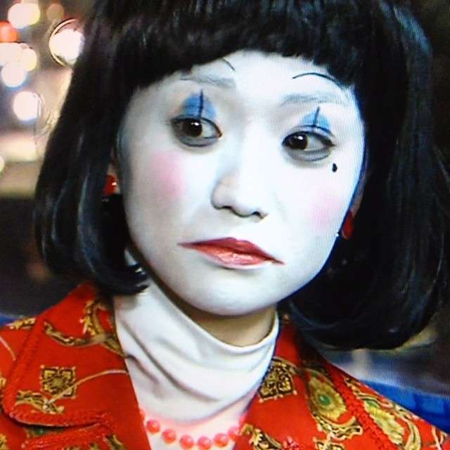 「花嫁修行ですね」大島優子、料理に励む