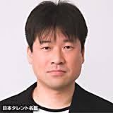 女優、俳優の演技力ってすごいな！と思ったドラマ
