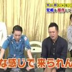 女優、俳優の演技力ってすごいな！と思ったドラマ