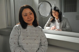 女優、俳優の演技力ってすごいな！と思ったドラマ