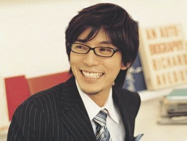 女優、俳優の演技力ってすごいな！と思ったドラマ