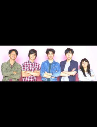 女優、俳優の演技力ってすごいな！と思ったドラマ
