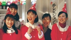 一番好きな朝の連ドラ  面白くなかった朝の連ドラ