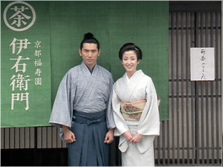 心に残るCM