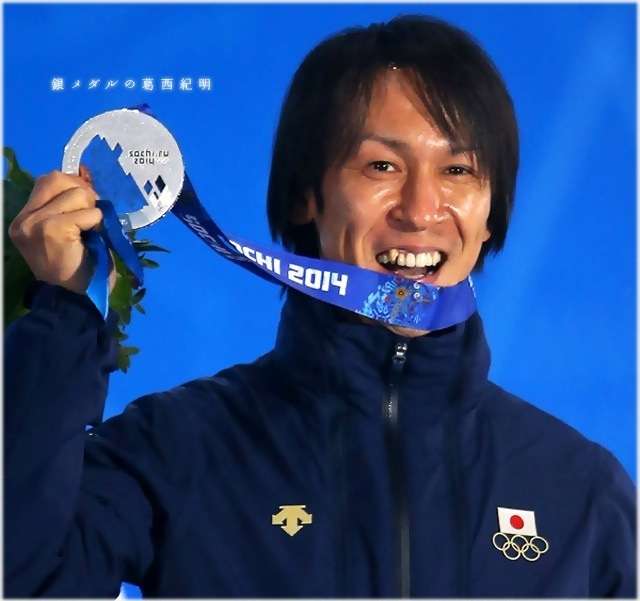今年の流行語大賞、ノミネートを予想するトピ