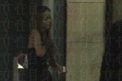 安室奈美恵、強気の要求から一転謝罪…独立計画も完全頓挫か