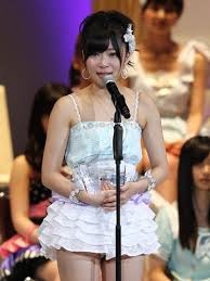 HKT48・指原莉乃が“話題作り”の極意を伝授「炎上しても、コントロールする自信あります」