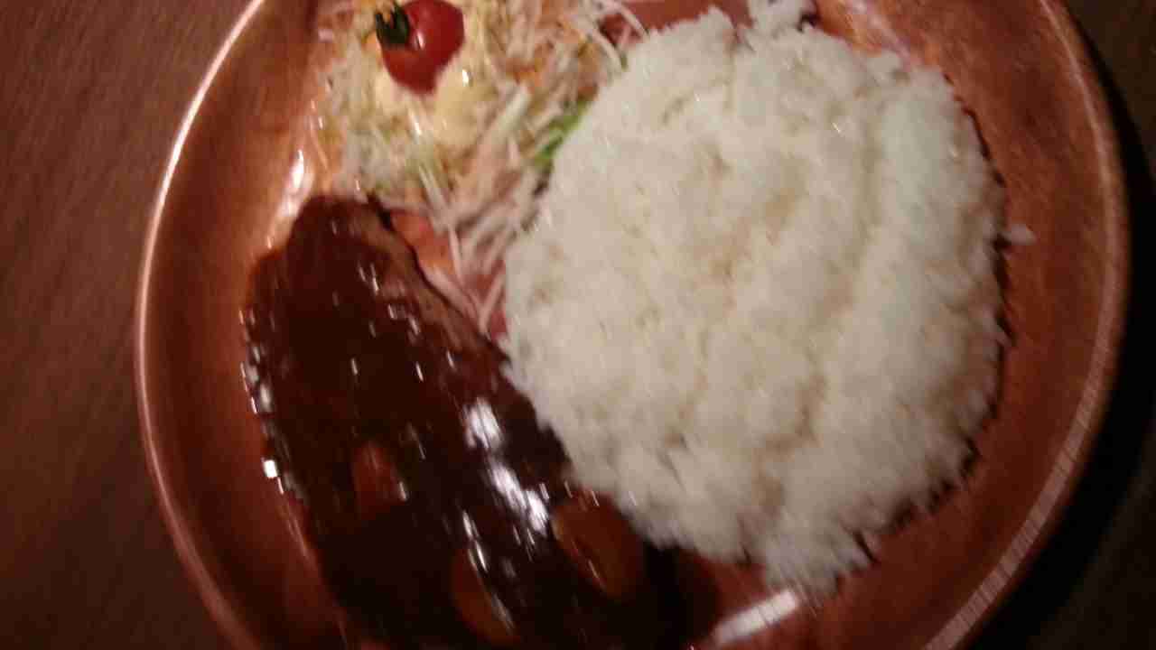 B級グルメの画像を貼っていくトピ