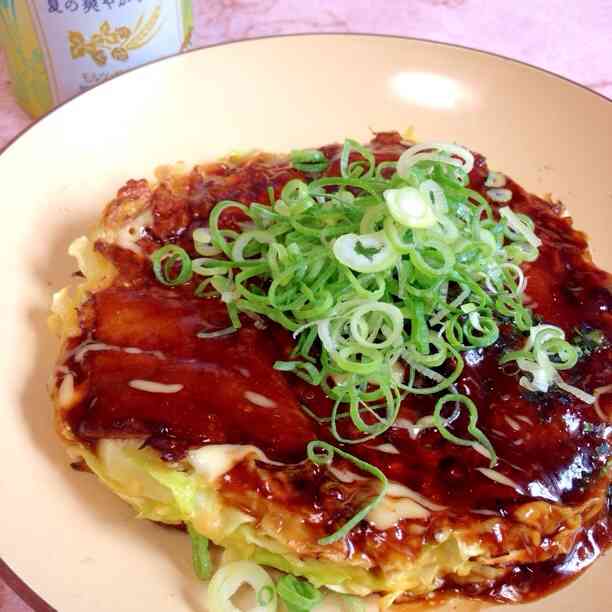 B級グルメの画像を貼っていくトピ