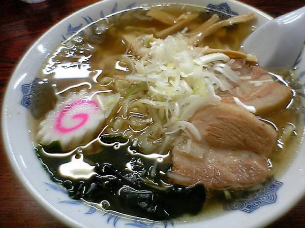 B級グルメの画像を貼っていくトピ