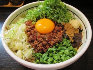 B級グルメの画像を貼っていくトピ