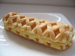 B級グルメの画像を貼っていくトピ