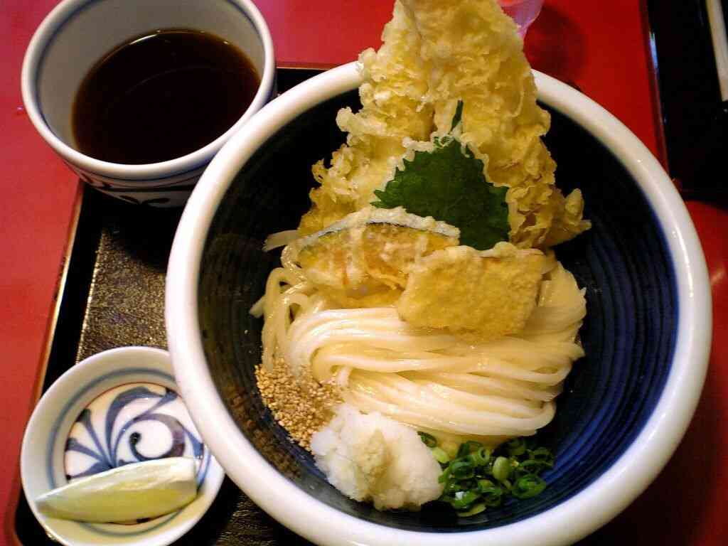 B級グルメの画像を貼っていくトピ
