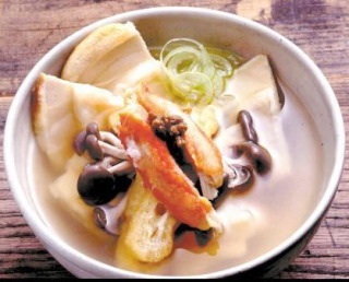 B級グルメの画像を貼っていくトピ