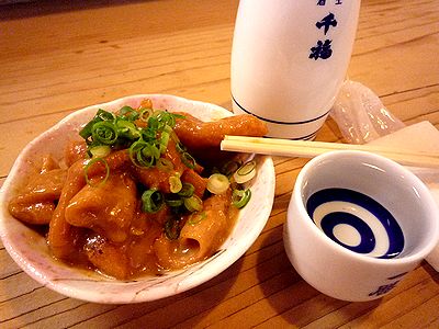 B級グルメの画像を貼っていくトピ