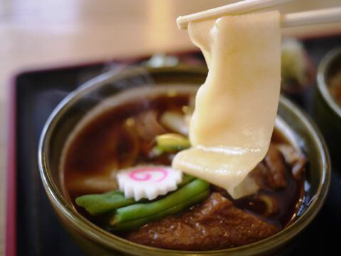 B級グルメの画像を貼っていくトピ