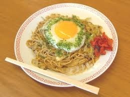 B級グルメの画像を貼っていくトピ