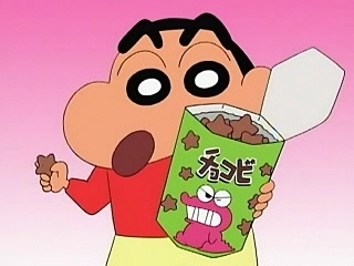 アニメに出てくる物で欲しかった物は?