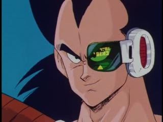 アニメに出てくる物で欲しかった物は?