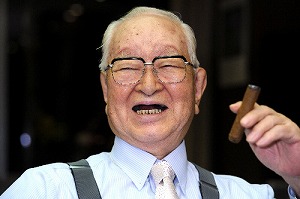 巨人ファンの方