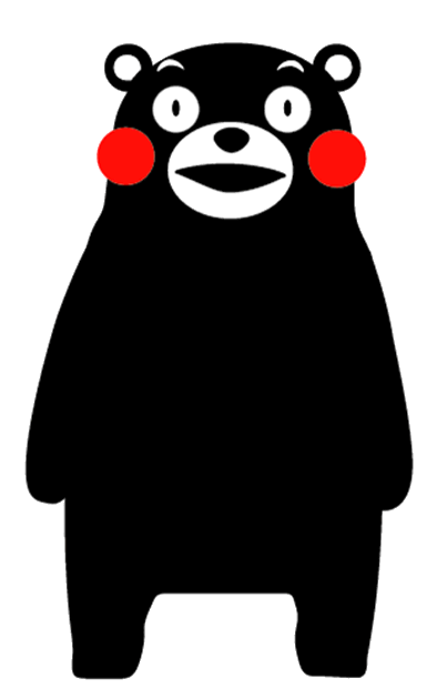 横浜に野生のピカチュウ1000匹が出現した！　Twitterに目撃情報続々