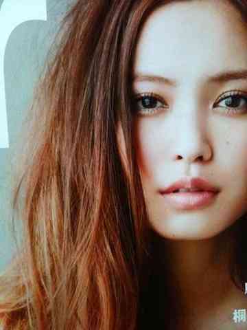 好きな芸能人を見かけたらどうしますか？