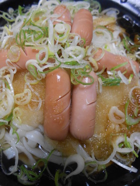 ウインナー（茹でる派？焼く派？）