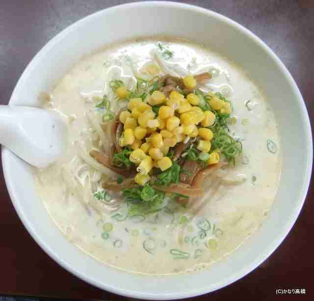 一緒に混ぜるとおいしくなるもの!