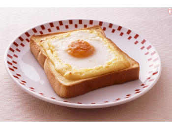 一緒に混ぜるとおいしくなるもの!