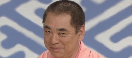 「この会社には転職したくない」と思った面接　「担当者がジャージ」「セックスしたことある？」