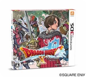 ゲーム好き集まれ〜！