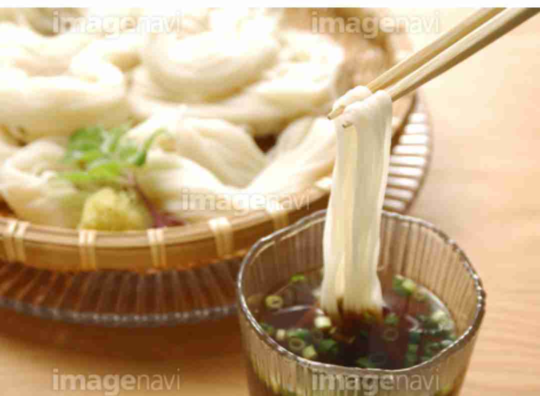 主婦のお昼ご飯