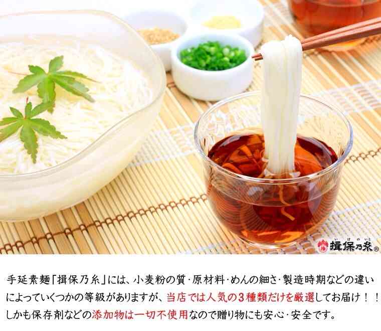 主婦のお昼ご飯