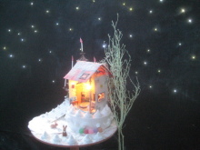 子供番組観て思うこと