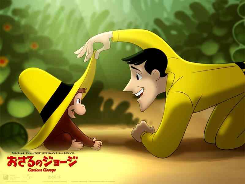 子供番組観て思うこと