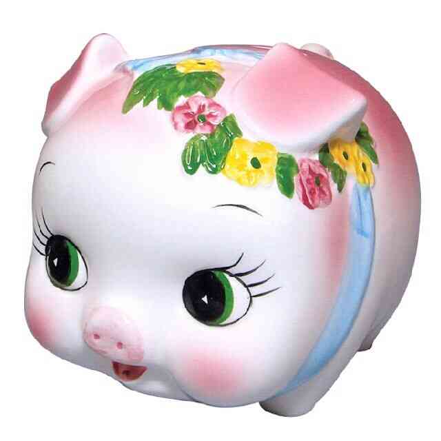 500円玉貯金してる＆したことある方