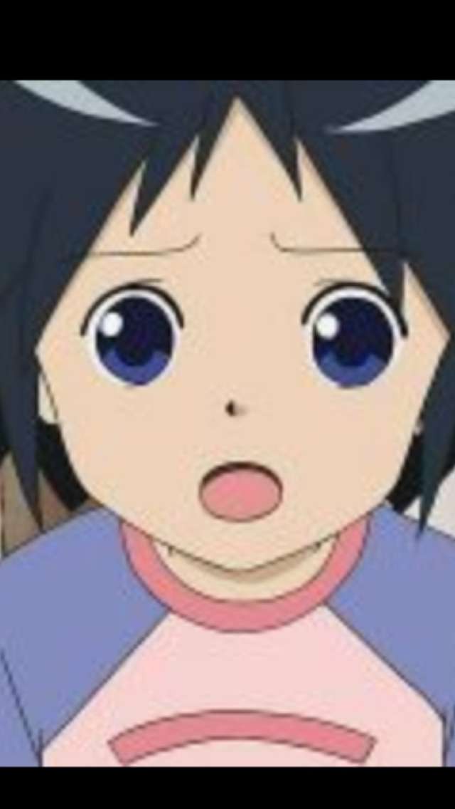 あなたの学校で起きた珍事件