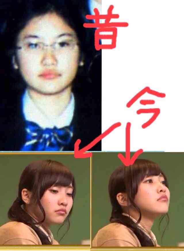 人生大逆転!!