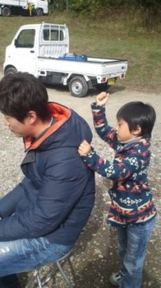 タイプじゃないのに好きな芸能人