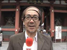 タイプじゃないのに好きな芸能人