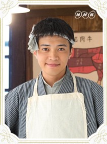 タイプじゃないのに好きな芸能人