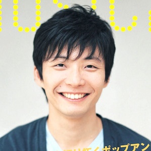 タイプじゃないのに好きな芸能人