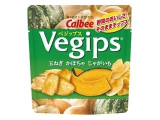 お菓子総選挙～スナック部門～
