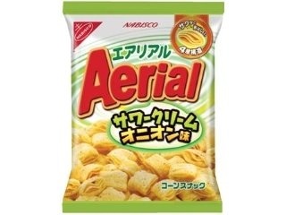 お菓子総選挙～スナック部門～