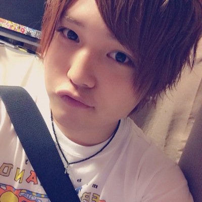 最近感じた「ふざけんな！」