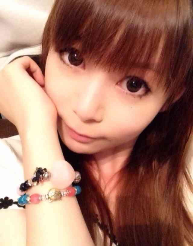 美意識上がりそうな画像トピ