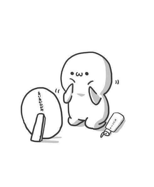 美意識上がりそうな画像トピ