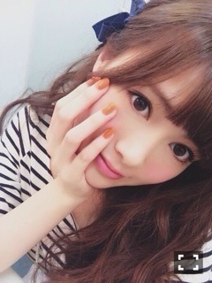 美意識上がりそうな画像トピ