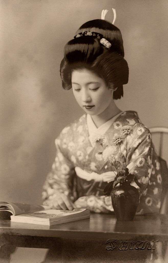 美意識上がりそうな画像トピ