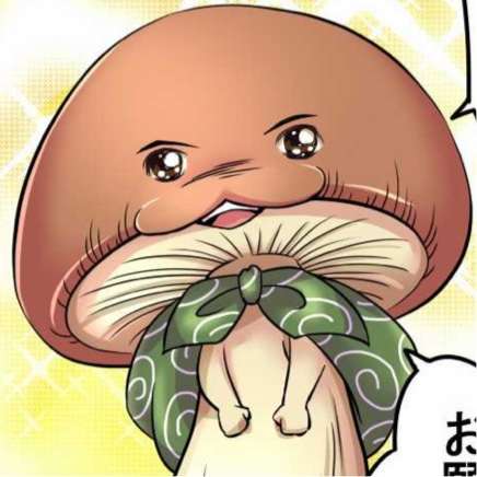 comico好きな人!!